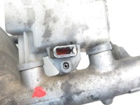 фото thumb №8, Усилитель тормозов nissan x-trail 2.2 di yd22eti m215t