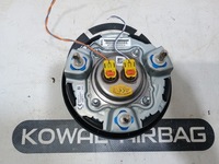 фото thumb №11, Mazda cx30 cx 30 панель консоль подушка безпеки подушки ремені захист колонки оригінал матеріал