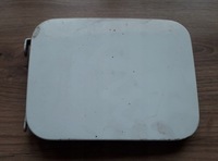 фото thumb №1, Крышка заливной топлива белый peugeot boxer оригинал