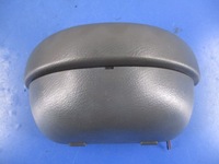 фото thumb №3, Daewoo lanos лампа свет дополнительные стоп