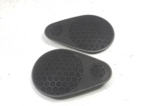 фото thumb №1, Peugeot 1007 защита динамика перед левая правая