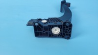 фото thumb №11, Fiat scudo iii 2022 педаль газу потенціометр 9839353480