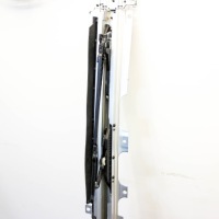 Купить Mercedes-benz gl x166 2013 люк комплект, фото thumb