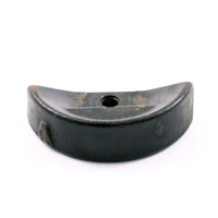 фото thumb №9, Mercedes c clk w203 c209 кронштейн глушителя