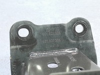 фото thumb №6, Skoda kodiaq i 16- балка бампера задня 565807305