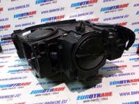 фото thumb №10, Bmw x5 f15 x6 f16 лампа перед правая ксенон 7290054