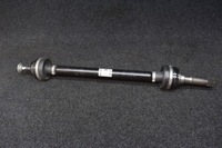 фото thumb №1, Приводной вал правая задняя задняя bmw m5 f90 7856936