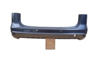 Купити Vw sharan 2 alhambra 2 бампер задній pdc оригінал, фото thumb