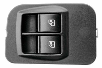 фото thumb №10, Переключатель управление стекло citroen nemo 2008-