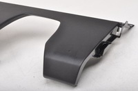 фото thumb №8, Porsche 718 cayman 982 захист пластик панелі приладової панелі 99155220210