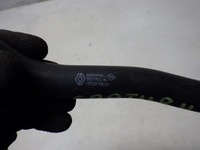 фото thumb №2, Wąż труба wody renault captur ii гібрид 295m10575r