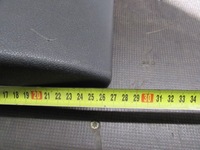 фото thumb №11, Бардачок пасажира peugeot 3008 i 09-13r 9685050177