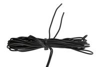 фото thumb №1, Nty датчик температури внутрішньої