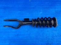 Купить Амортизатор левый передний tesla model 3, фото thumb