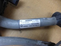 фото thumb №3, Моторчик дворник перед renault twingo ii 2