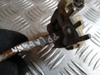 фото thumb №5, Обмежувач двері renault laguna ii правий перед