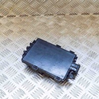 Купить Коробка предохранителей tesla model s 109440900e 10808397 2017, фото thumb