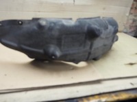 фото thumb №7, Подкрылок левая задние bmw 2 f45 f46 7290795