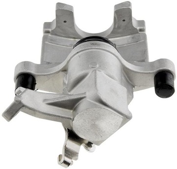 фото thumb №2, Супорт гальмівний nty hzt-pl-004