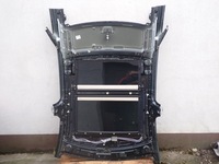 фото thumb №8, Дах люк jaguar xj x351 long europa 2012r hgy 5817