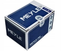 фото thumb №13, Meyle шарнир zew. fiat ulysse 2,0jtd