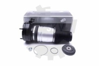 фото thumb №1, Подушка пневматична перед audi a8 d4 4g0616039l