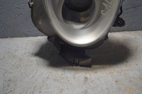 фото thumb №7, Alfa romeo mito лампа правый перед s1658