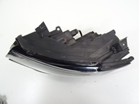 фото thumb №6, Jeep compass ii 17-20 лампа передня ліва europa