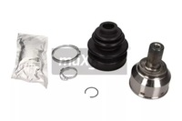 фото thumb №1, Шарнир zew. mazda 3 bk 2,0 maxgear 49-1566