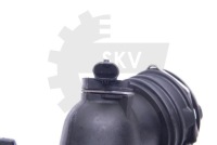 фото thumb №2, Термостат 20skv127