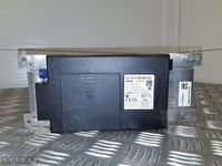 фото thumb №1, 2015 bmw 1 series f21 ecu 9389657