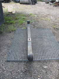 фото thumb №1, Renault premium dxi рессора передний.