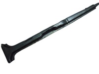 фото thumb №1, Блок двигуна середній кріплення двері fiat 125 fso-prawy