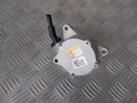фото thumb №1, Kia ceed iii proceed xceed pro насос вакуумa вакуум 1.5 t-gdi 2023r