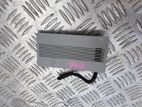 фото thumb №1, Мікрофон телефону набір bmw e46 8250114