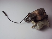 фото thumb №5, Бачок расширительный усилителя fiat ducato 06