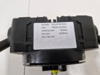 фото thumb №7, Mini countryman r60 переключатель комбинированный лента шлейф подушка безопасности 9253768