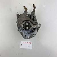 фото thumb №6, Насос вакуумная вакуум вакуум land rover 3.0 jaguar 3,0 xf xj 306dt