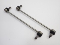 фото thumb №1, Соединитель стабилизатора оригинал 252027 citroen c4 spacetourer 19r