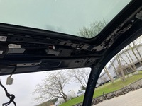 фото thumb №6, Крыша панорама mercedes eqb x243 glb x247 лак 667