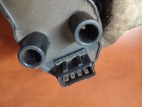 фото thumb №6, Citroen xsara 1.6 16v катушка зажигания 2526040a