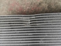 фото thumb №3, Citroen c5 aircross рестайлінг 22- 2022- радіаторів води