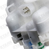 фото thumb №14, Модуль насоса топлива stark skfu-0410057 do land rover defender suv l316