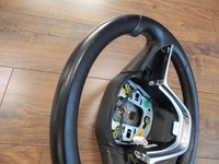 фото thumb №8, Воздуховод opel mokka кожа oryg