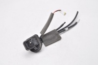 Купити Nissan x-trail t32 2019 камера заднього виду 284424ba4a, фото thumb