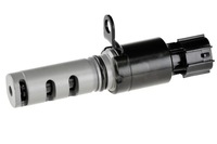 фото thumb №8, Клапан змінних faz розподільного валу kia ceed 1.4,1.6 2006-,carens 1.6 2009-,cerato