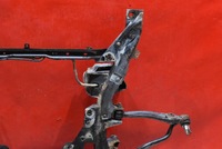 фото thumb №10, Підрамник балка візок колиска перед p678546702 bmw x5 e70 3.0 d 235 km 06-10