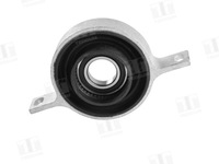 фото thumb №1, Tedgum ted38322 подвеска, wał приводной