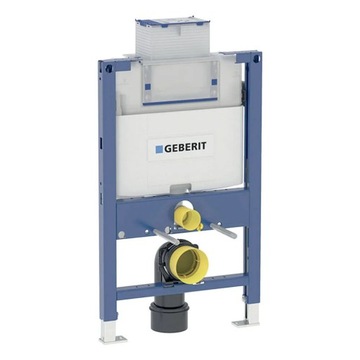 Монтажный элемент Geberit Duofix OMEGA 82см
