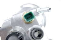 Термостат fiat multipla 1.9jtd 01- с датчиком Цена, фото thumb